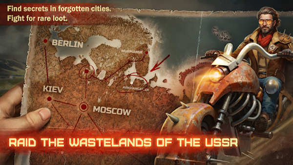 生存之日高级版5