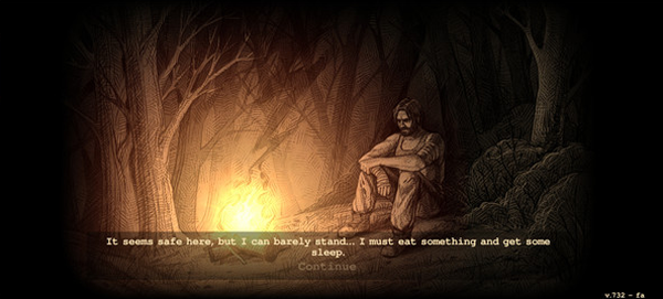 生存之日高级版