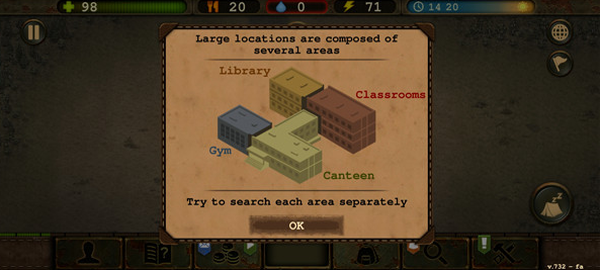 生存之日高级版