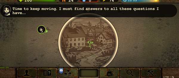 生存之日高级版