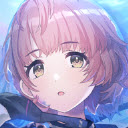 偶像大师闪耀色彩日服