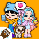 多普莱斯世界官方正版