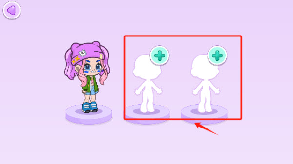 多普莱斯世界官方正版