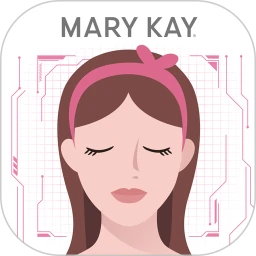 肌肤分析仪正式版安卓