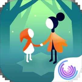 纪念碑谷2安卓正版