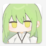 Kazumi官方正式版