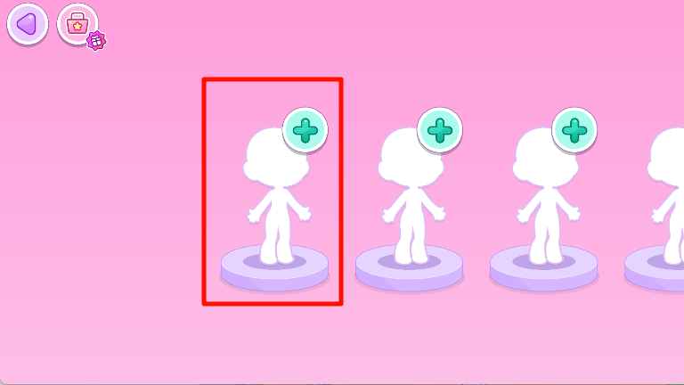 多普莱斯世界官方版