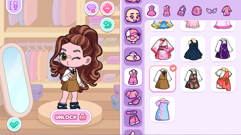 多普莱斯世界官方版