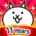 猫咪大作战官方版