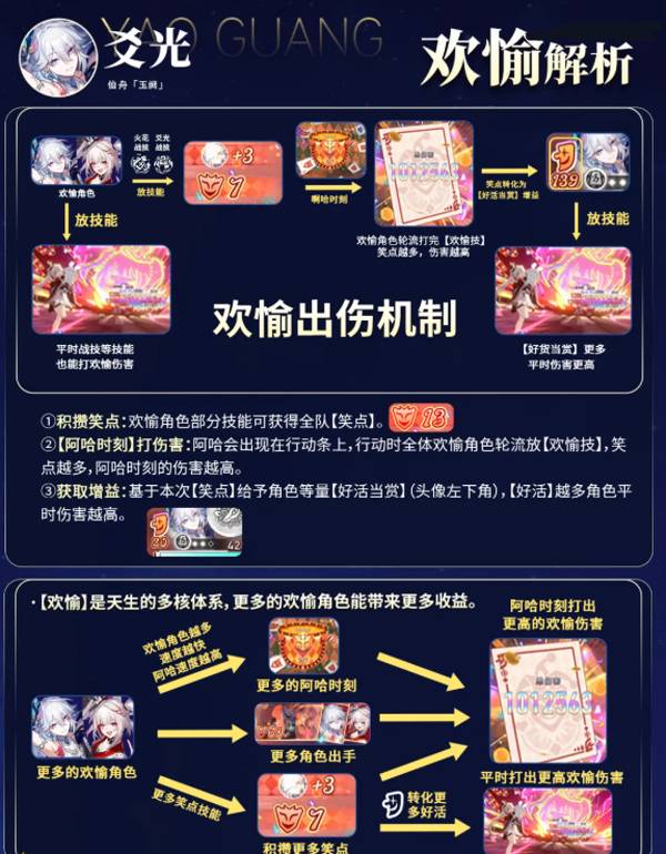 云崩铁