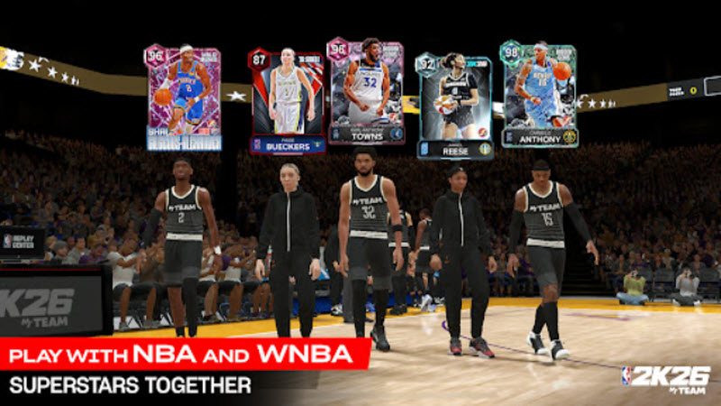 NBA2K26myteam3
