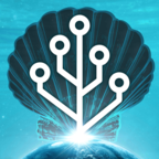 从细胞到奇点官方正版