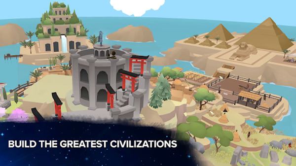 从细胞到奇点官方正版4