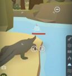 从细胞到奇点官方正版