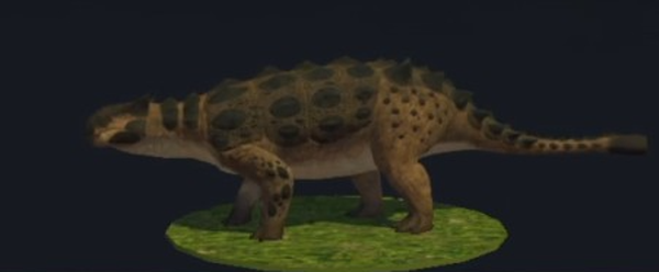 盘古大陆原始时代内置菜单版