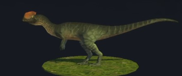 盘古大陆原始时代内置菜单版