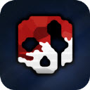 G沙盒仇恨官方正版