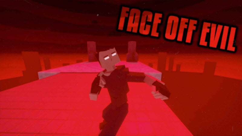 G沙盒仇恨官方正版1