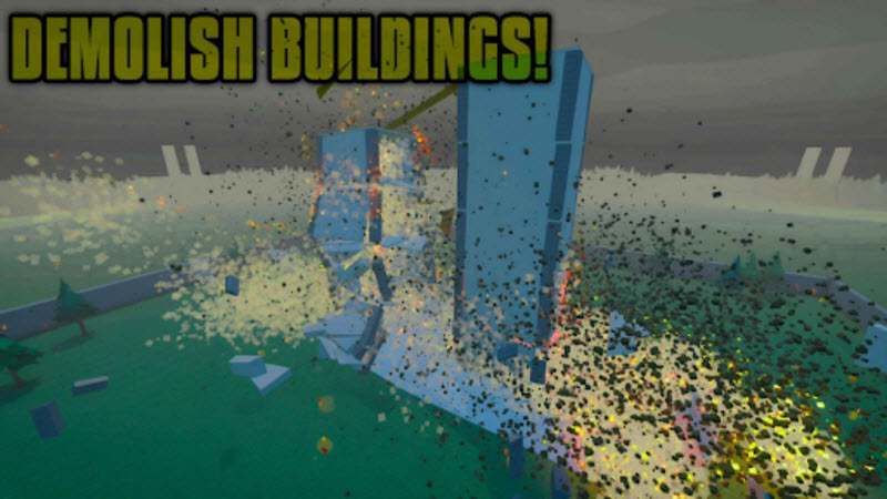 G沙盒仇恨官方正版4