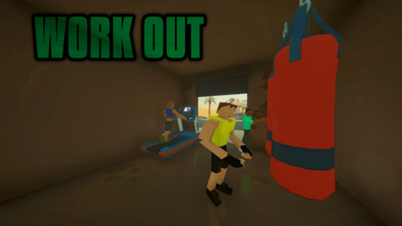 G沙盒仇恨官方正版5