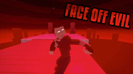 G沙盒仇恨最新版本内置菜单版1