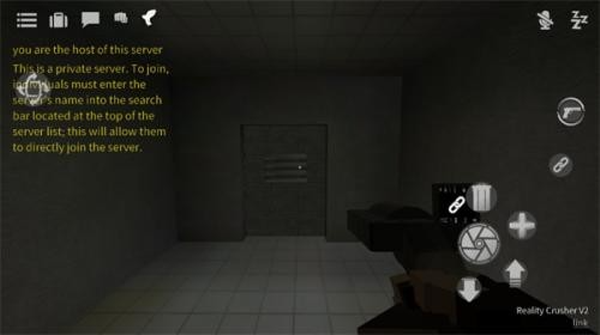 G沙盒仇恨最新版本