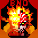 BNO跨界对决手游