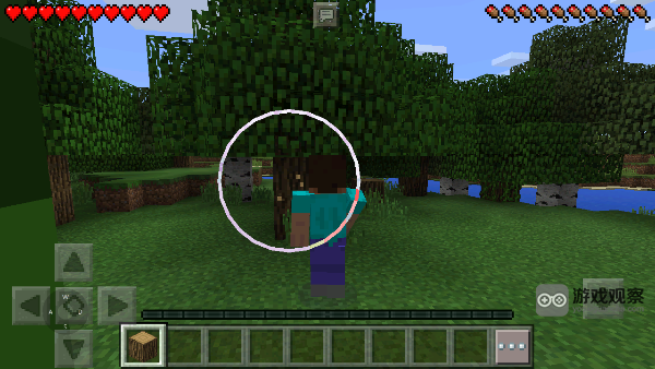 我的世界国际服官方正版