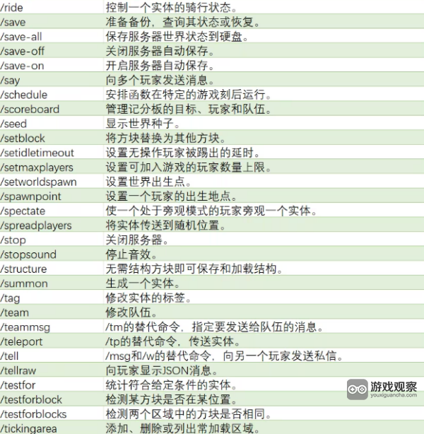 我的世界国际服官方正版