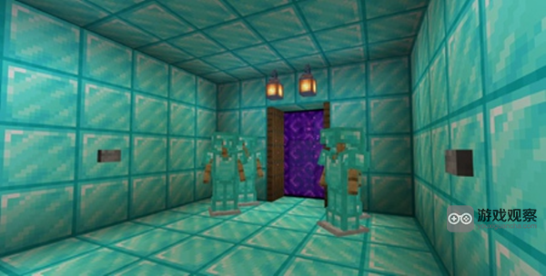 我的世界国际服官方正版