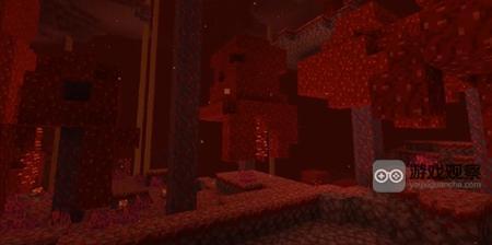 我的世界国际服官方正版