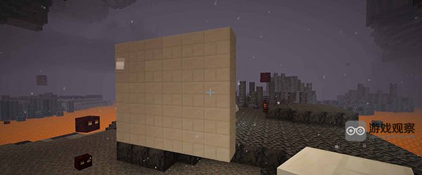 我的世界国际服官方正版