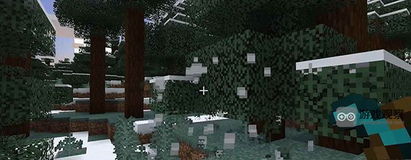 我的世界国际服官方正版