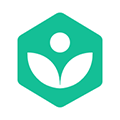 可汗学院APP