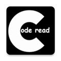 代码阅读器app