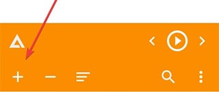 AIMP播放器安卓版13