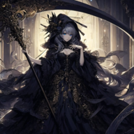 异世界废物摆烂崛起之无限启灵手游