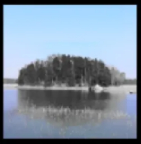 水濑岛官方正版