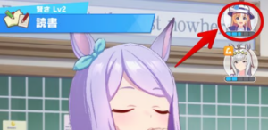 赛马娘台服官方版