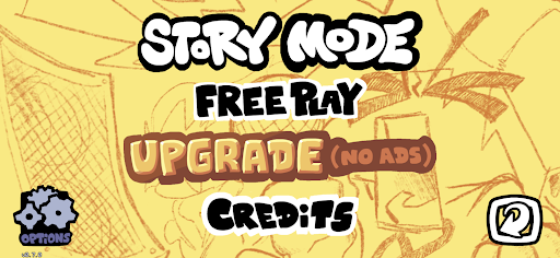 周五夜放克国际服1