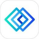 幕连(幕享投屏)