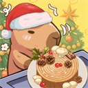 烹饪王国cookingdom