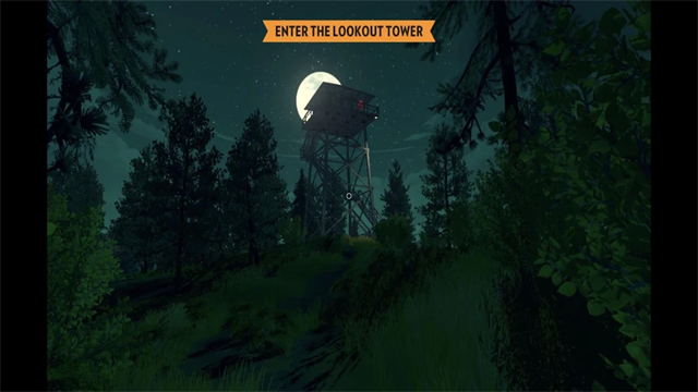 Steam Link手机版3