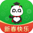 爱立熊app
