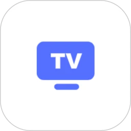 趣赚剧场最新版安卓