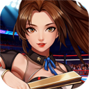 拳魂觉醒0.1折版