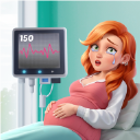 家居设计合并游戏