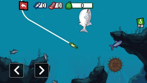 刮鳞高手官网手机版1