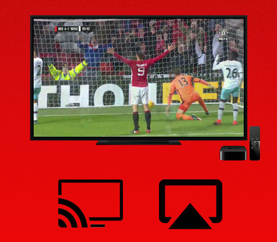 曼联Mutv直播客户端2