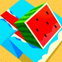 纸片大作战3D正式版免费